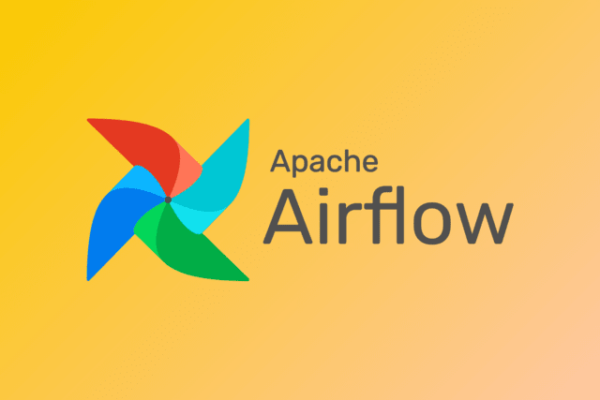 AIRFLOW – pierwsze kroki (artykuł w budowie)