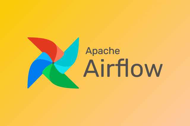 AIRFLOW – pierwsze kroki (artykuł w budowie)