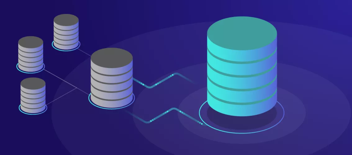 Architektura bazy danych SQL Server